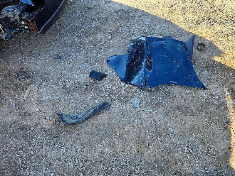 2018 Toyota Corolla მანქანა იყიდება აუქციონზე, vin: 2T1BURHE9JC967859, აუქციონის ნომერი: 65631376