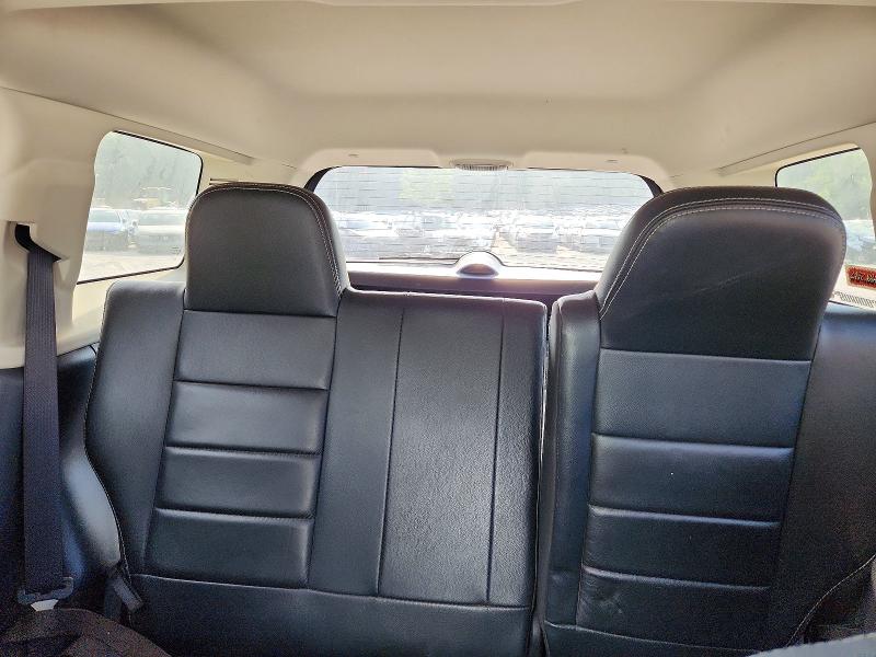Aukcja sprzedaży 2017 Jeep Patriot, vin: 1C4NJRFB1HD110480, numer aukcji: 64197536