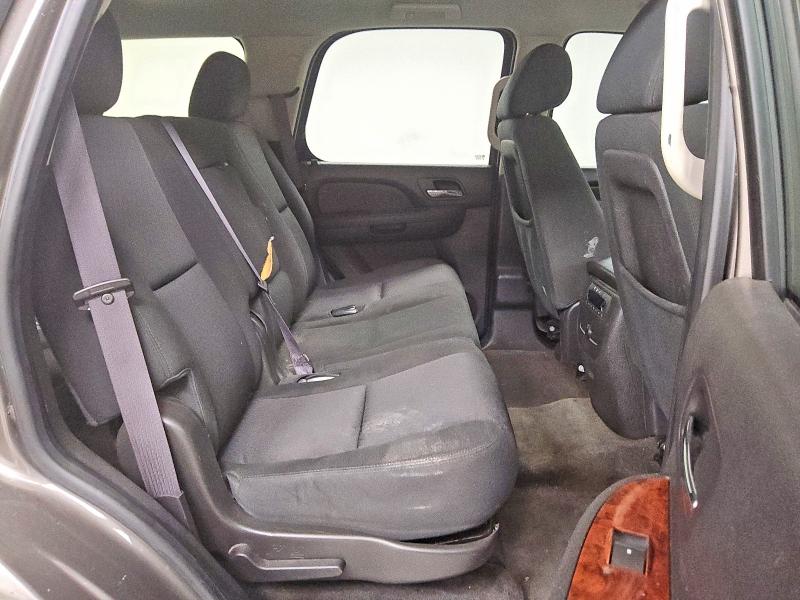Aukcja sprzedaży 2013 Gmc Yukon, vin: 1GKS1AE07DR200898, numer aukcji: 63943066