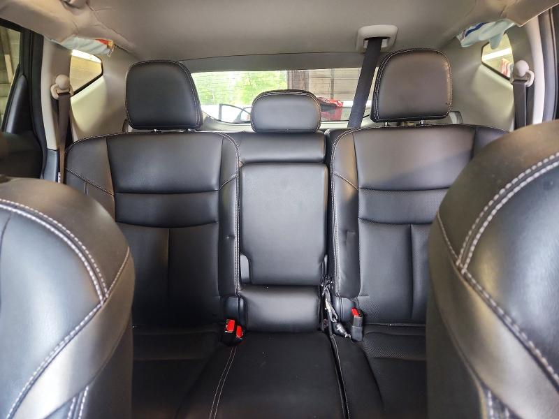 Продаж на аукціоні авто 2019 Nissan Murano, vin: 5N1AZ2MS1KN133174, номер лоту: 66107096