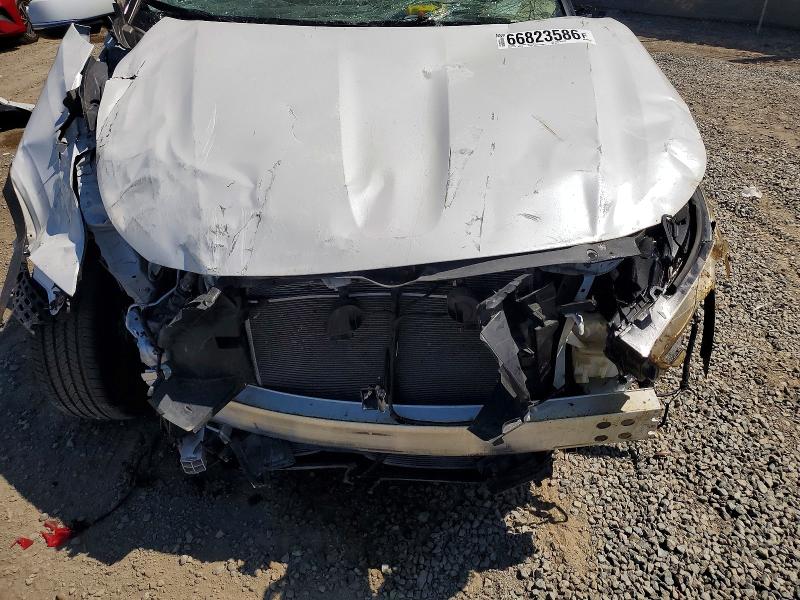 2024 Toyota Highlander მანქანა იყიდება აუქციონზე, vin: 5TDKDRAH7RS052712, აუქციონის ნომერი: 66823586