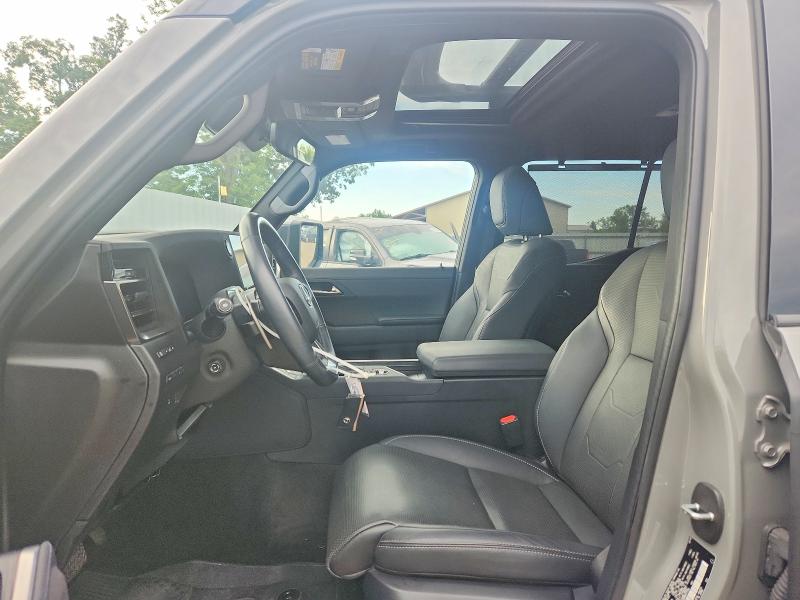 Aukcja sprzedaży 2024 Lexus Gx 550, vin: JTJVBCDX8R5017294, numer aukcji: 65874526