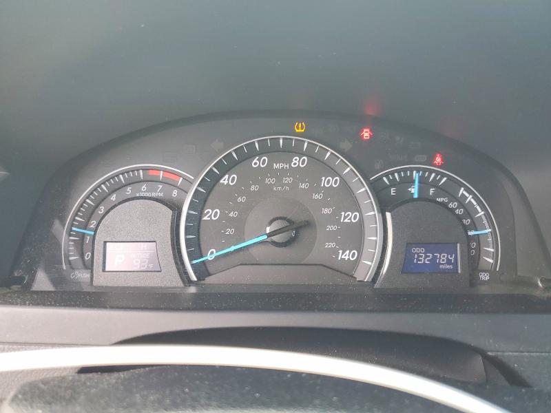 Продаж на аукціоні авто 2012 Toyota Camry, vin: 4T1BF1FK9CU558878, номер лоту: 63905926
