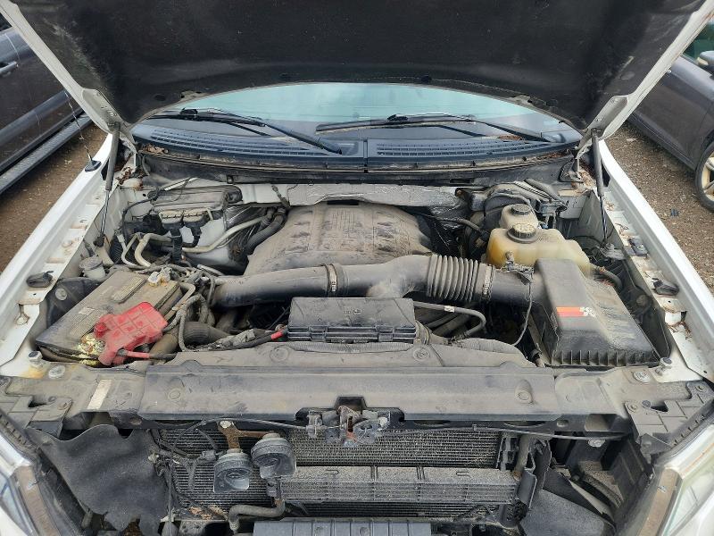 Aukcja sprzedaży 2013 Ford F150, vin: 1FTFX1ET4DKF46602, numer aukcji: 65263936