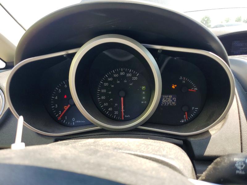 61574776 :رقم المزاد ، JM3ER2B59B0360121 vin ، 2011 Mazda Cx-7 مزاد بيع
