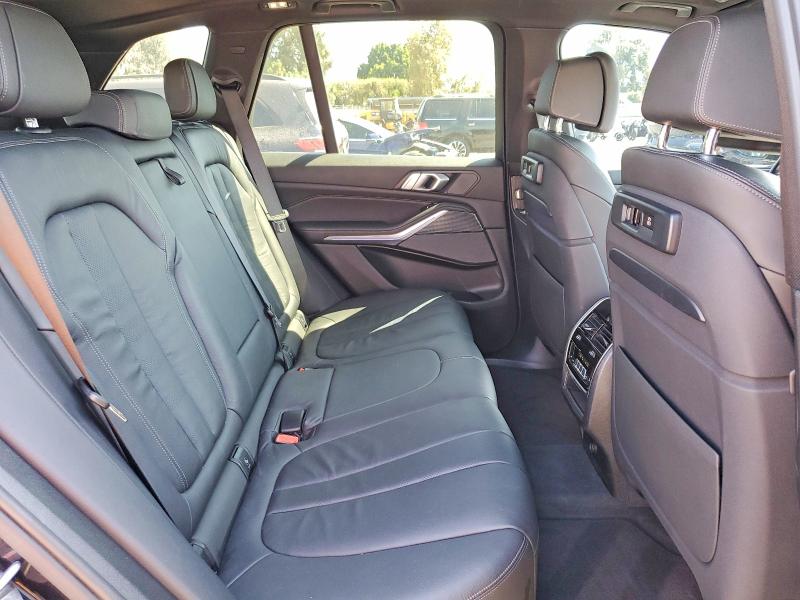 66603646 :رقم المزاد ، 5UXJU2C57KLN65759 vin ، 2019 Bmw X5 مزاد بيع