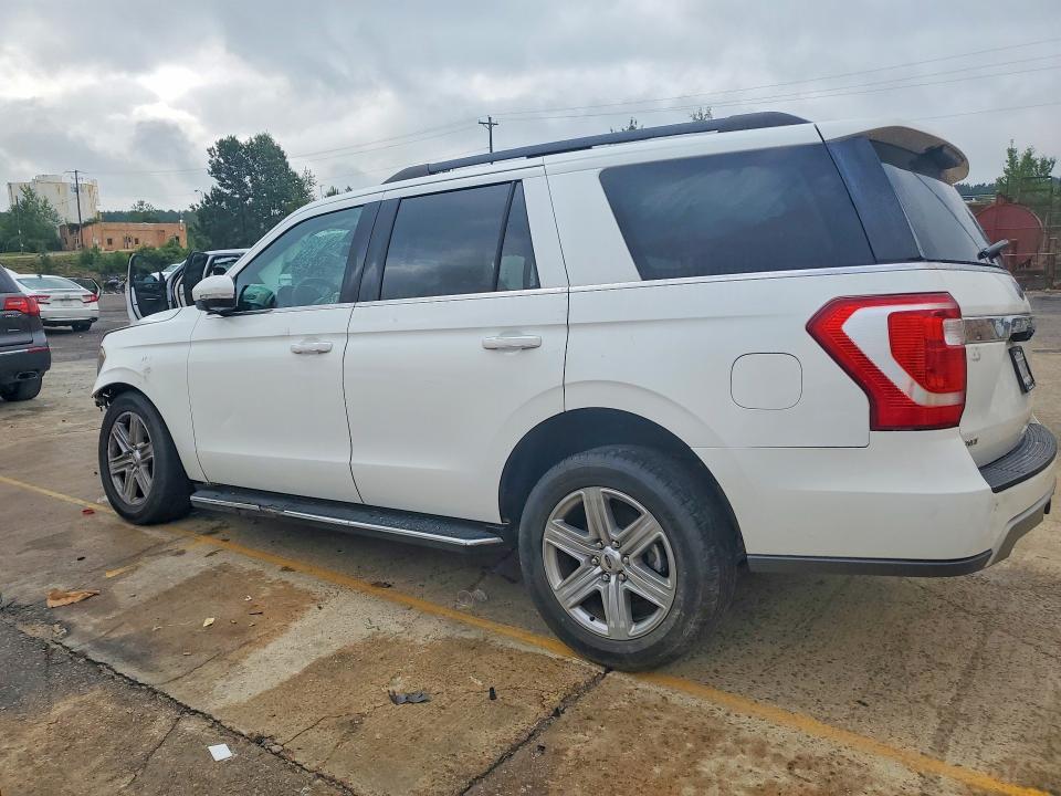 Продажа на аукционе авто 2020 Ford Expedition, vin: 1FMJU1HT7LEA23176, номер лота: 63310186