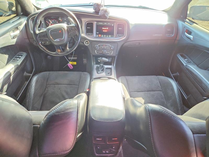 Продаж на аукціоні авто 2020 Dodge Charger, vin: 2C3CDXCT7LH219686, номер лоту: 67323706