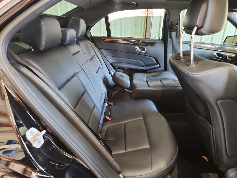 2016 Mercedes-benz E მანქანა იყიდება აუქციონზე, vin: WDDHF8JBXGB231959, აუქციონის ნომერი: 64543576