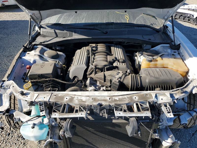 Auction sale of the 2021 Dodge Charger, vin: 2C3CDXGJ4MH511371, lot number: 66030316