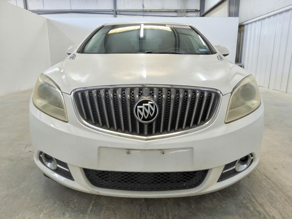 Продаж на аукціоні авто 2013 Buick Verano, vin: 1G4PS5SK4D4248430, номер лоту: 62806506