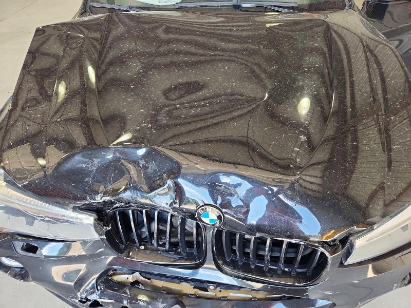 67182266 :رقم المزاد ، 5UXXW5C56G0N93230 vin ، 2016 Bmw X4 مزاد بيع