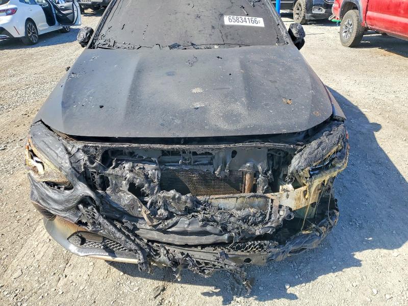 Aukcja sprzedaży 2023 Mercedes-benz Cla, vin: W1K5J4GB4PN401720, numer aukcji: 65834166