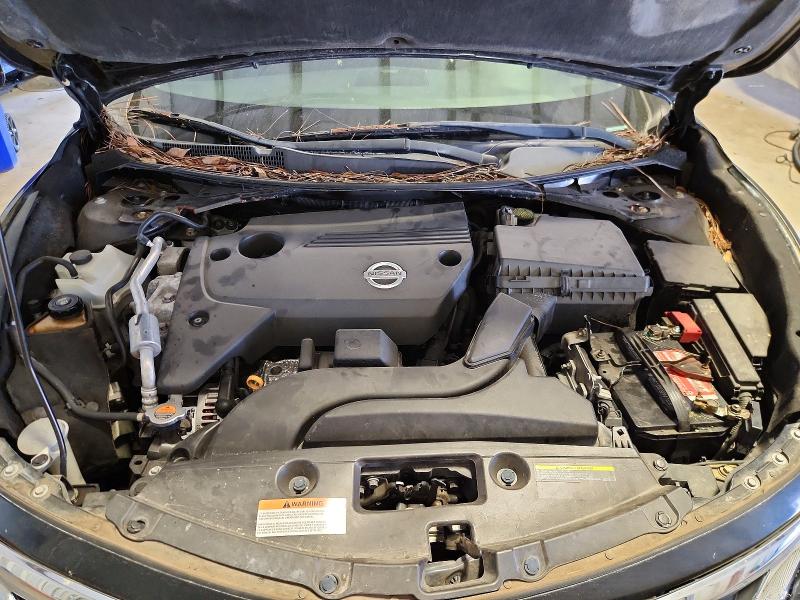 66788566 :رقم المزاد ، 1N4AL3AP1DC175344 vin ، 2013 Nissan Altima مزاد بيع