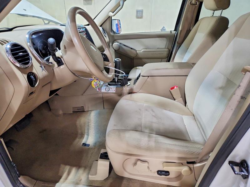 Aukcja sprzedaży 2008 Ford Explorer, vin: 1FMEU73E18UB29004, numer aukcji: 65456356