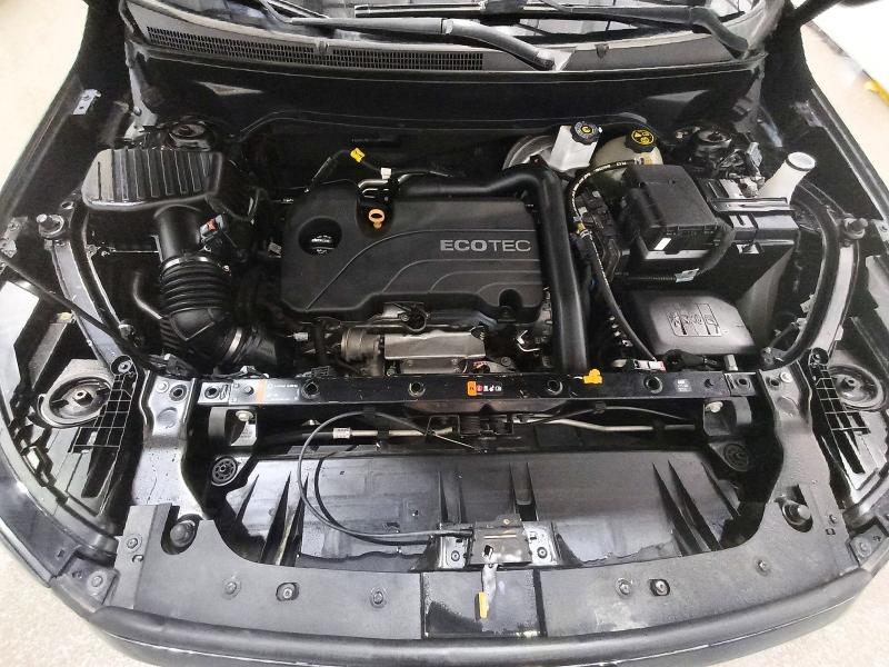 Aukcja sprzedaży 2018 Gmc Terrain, vin: 3GKALMEV1JL249651, numer aukcji: 65143976