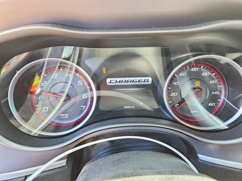 Продажа на аукционе авто 2021 Dodge Charger, vin: 2C3CDXCT9MH660558, номер лота: 64269266