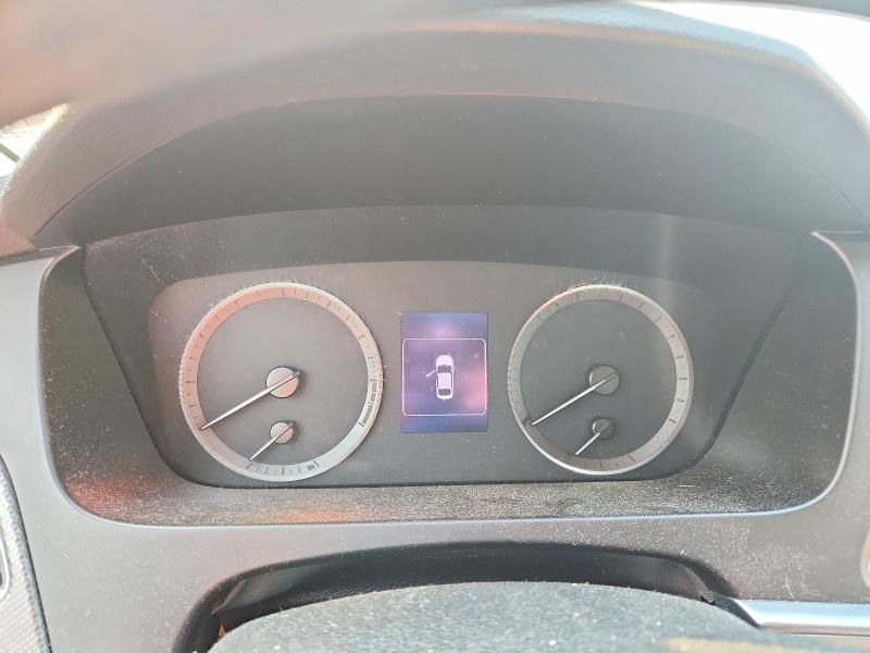 65288946 :رقم المزاد ، 5NPE24AF2FH156353 vin ، 2015 Hyundai Sonata مزاد بيع