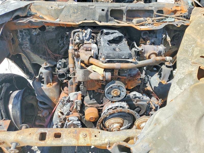 Aukcja sprzedaży 2012 Dodge Ram 3500, vin: 3C63D3KL8CG179857, numer aukcji: 65141496