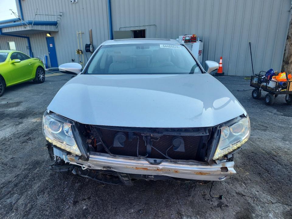 Aukcja sprzedaży 2014 Lexus Es, vin: JTHBK1GG9E2120336, numer aukcji: 64488626