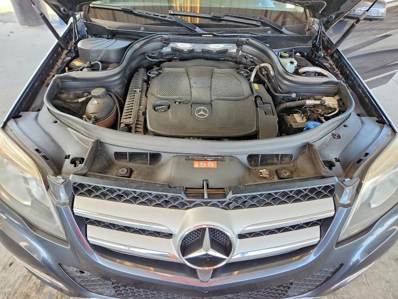 Aukcja sprzedaży 2015 Mercedes-benz Glk, vin: WDCGG5HB4FG425518, numer aukcji: 65441146
