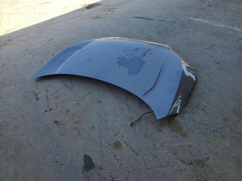 Aukcja sprzedaży 2017 Honda Civic, vin: 2HGFC2F5XHH524104, numer aukcji: 64804696