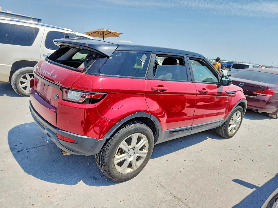 Продажа на аукционе авто 2016 Land Rover Range Rover, vin: SALVP2BGXGH102451, номер лота: 62665106