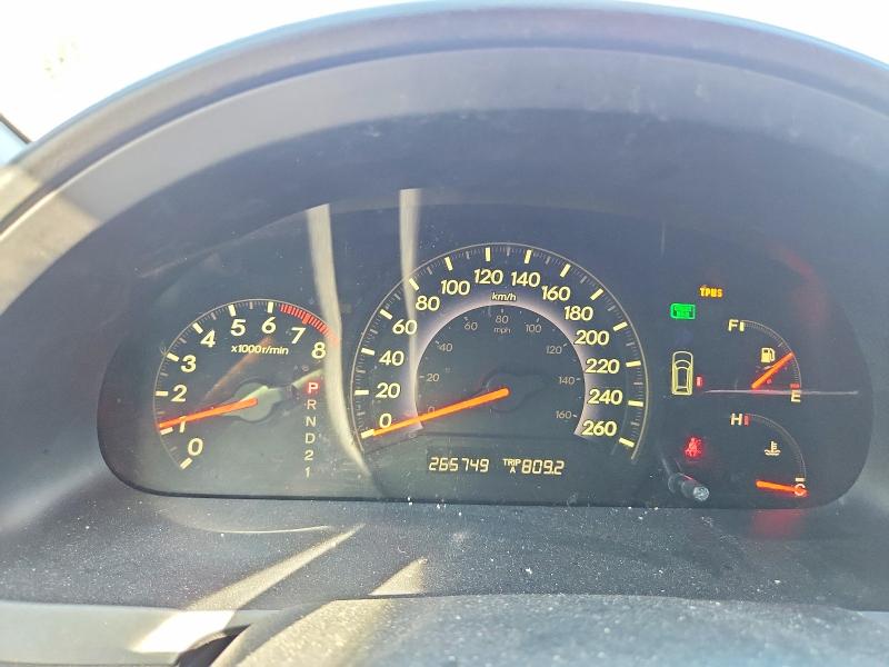 Aukcja sprzedaży 2007 Honda Odyssey, vin: 5FNRL38637B502473, numer aukcji: 65318556