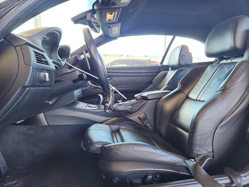 Продажа на аукционе авто 2013 Bmw M3, vin: WBSDX9C5XDE786058, номер лота: 63690136