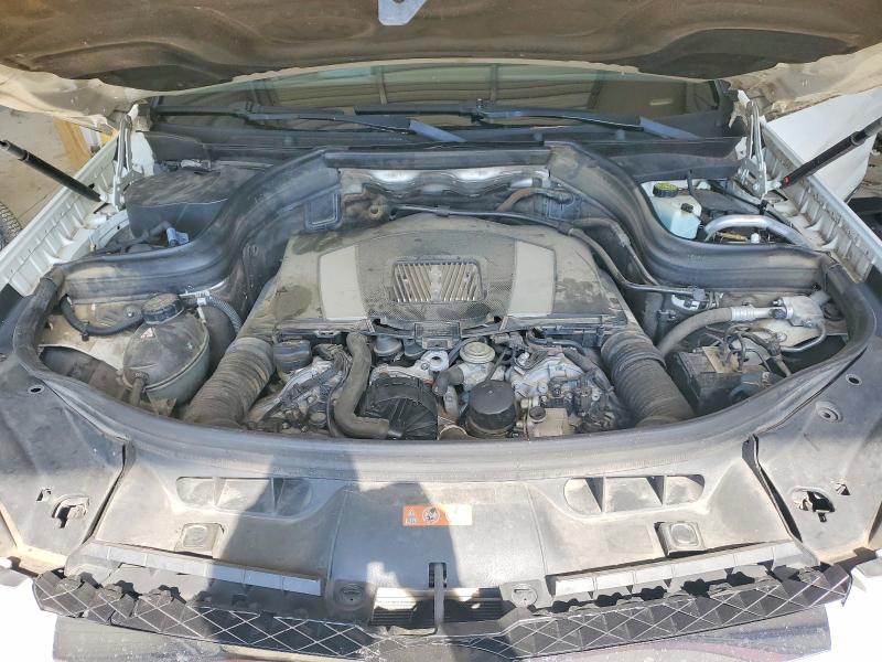 2012 Mercedes-benz Glk მანქანა იყიდება აუქციონზე, vin: WDCGG5GB3CF878032, აუქციონის ნომერი: 64191716