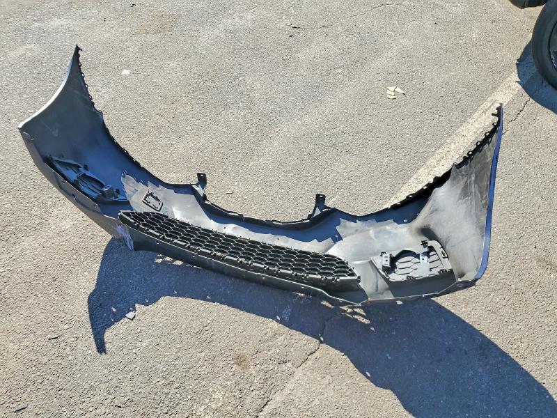 65712326 :رقم المزاد ، 3N1AB7AP1HY222070 vin ، 2017 Nissan Sentra مزاد بيع
