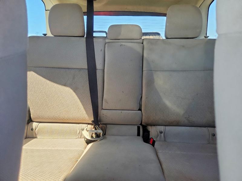 Продаж на аукціоні авто 2018 Subaru Forester, vin: JF2SJAGC5JH601307, номер лоту: 65695896