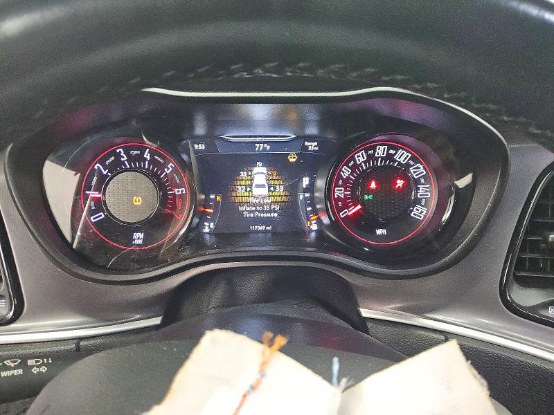 Продажа на аукционе авто 2022 Dodge Challenger, vin: 2C3CDZKG8NH165561, номер лота: 64336186