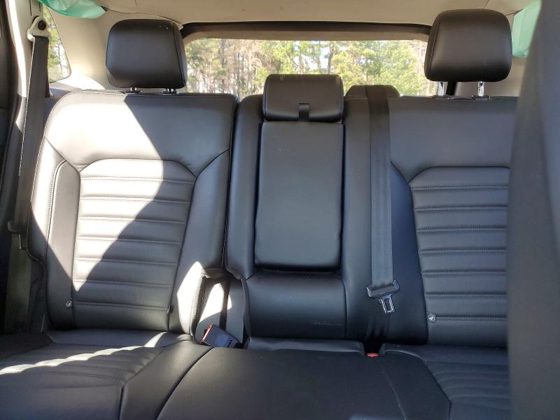 Продаж на аукціоні авто 2018 Ford Edge, vin: 2FMPK4J86JBC53131, номер лоту: 65957076