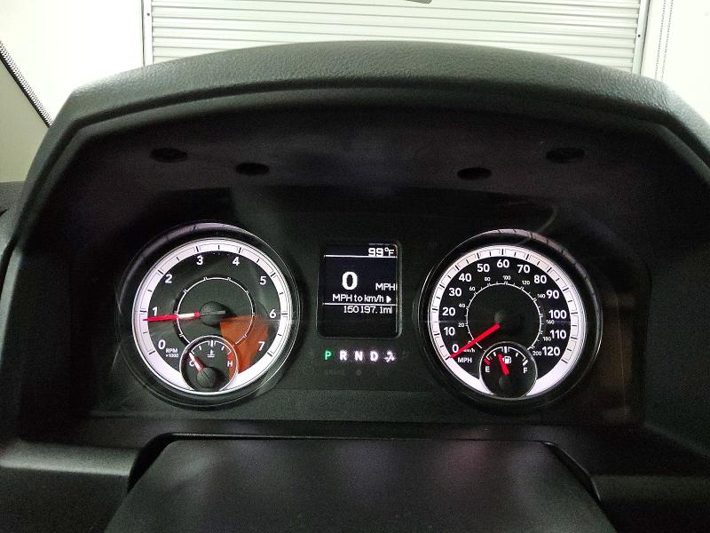 Продажа на аукционе авто 2020 Ram 1500 Classic, vin: 1C6RR6FG8LS149440, номер лота: 65568146