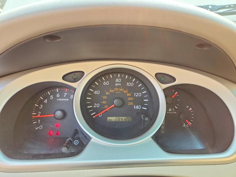 Aukcja sprzedaży 2006 Toyota Highlander, vin: JTEDD21A160154049, numer aukcji: 63770516