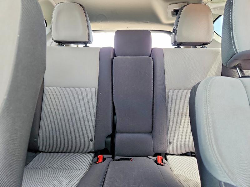 Aukcja sprzedaży 2015 Toyota Rav4, vin: 2T3RFREV0FW395784, numer aukcji: 65698866