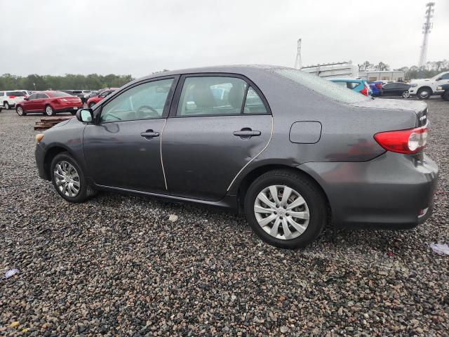 Продаж на аукціоні авто 2012 Toyota Corolla, vin: 2T1BU4EEXCC895001, номер лоту: 63573896