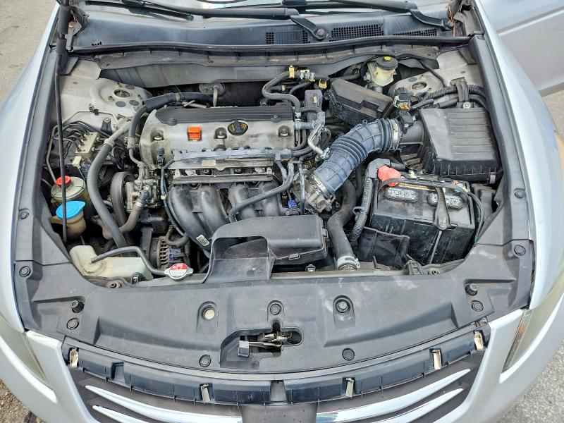 Продаж на аукціоні авто 2011 Honda Accord, vin: 1HGCP2F69BA088769, номер лоту: 63111026