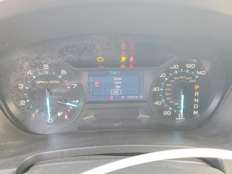 Продажа на аукционе авто 2015 Ford Explorer, vin: 1FM5K7D8XFGA86955, номер лота: 66037656
