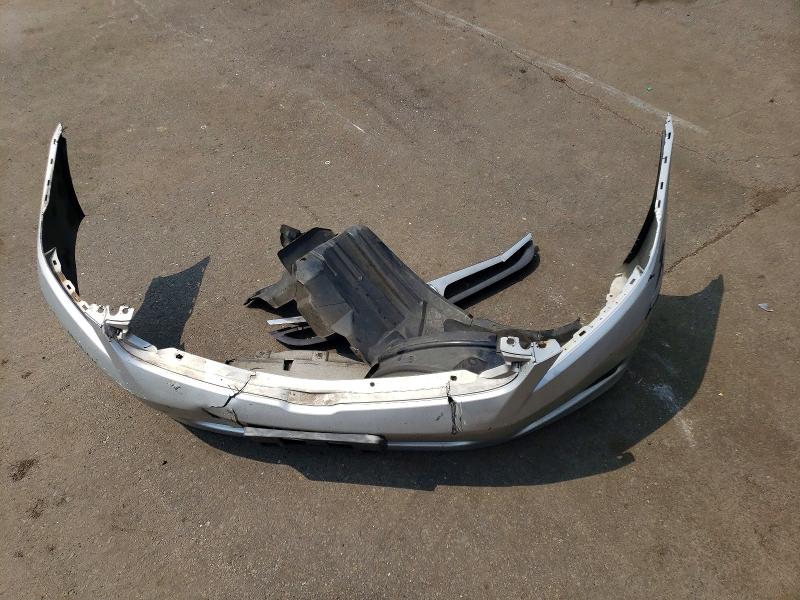 64672936 :رقم المزاد ، 1HGCM66516A025873 vin ، 2006 Honda Accord مزاد بيع