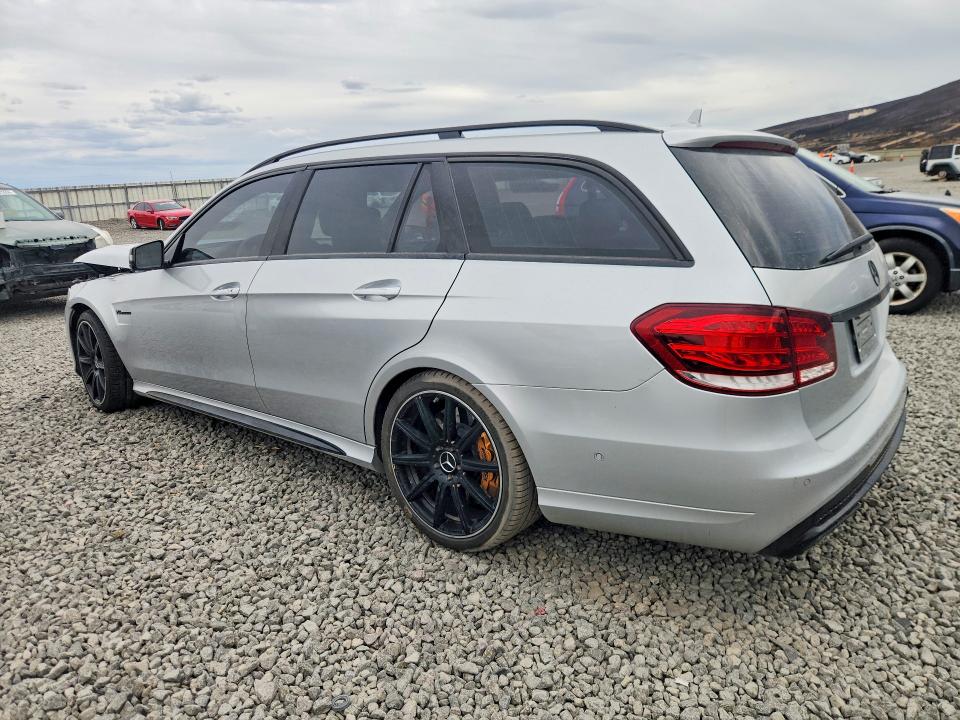 67018376 :رقم المزاد ، WDDHH7GB5EA927014 vin ، 2014 Mercedes-benz E مزاد بيع