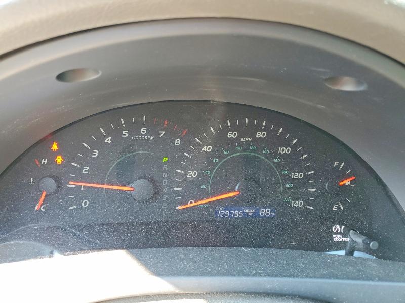 Продажа на аукционе авто 2009 Toyota Camry, vin: 4T1BE46K59U362143, номер лота: 64204206