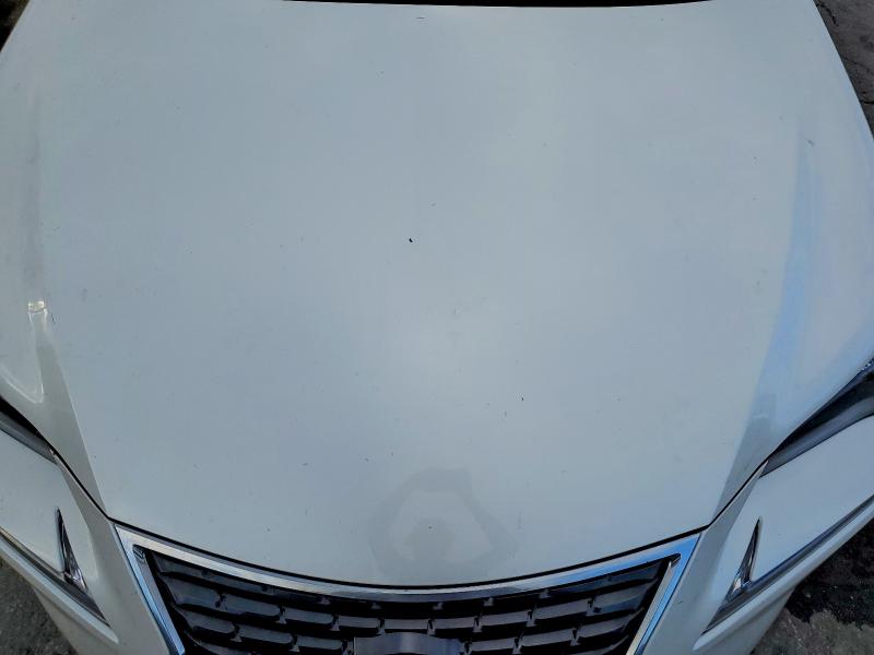 Aukcja sprzedaży 2020 Lexus Nx, vin: JTJGARDZ6L5014806, numer aukcji: 63417286