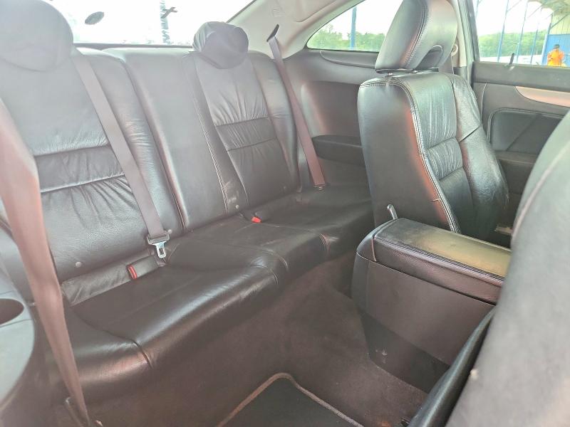 Продаж на аукціоні авто 2007 Honda Accord, vin: 1HGCM72637A012533, номер лоту: 64236416