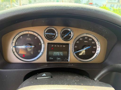Aukcja sprzedaży 2014 Cadillac Escalade, vin: 1GYS4DEF4ER228078, numer aukcji: 63797226