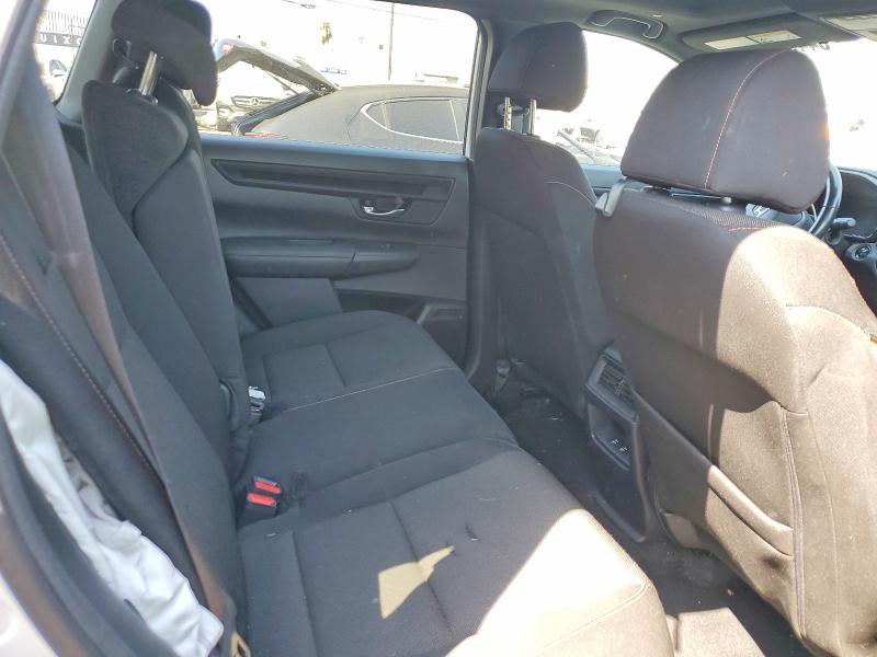Продаж на аукціоні авто 2023 Honda Cr-v, vin: 7FARS6H59PE023684, номер лоту: 64408266