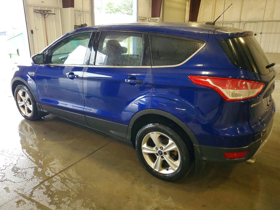 Продаж на аукціоні авто 2014 Ford Escape, vin: 1FMCU9GXXEUA05453, номер лоту: 64389716