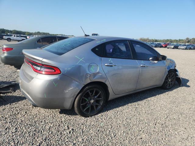 65042656 :رقم المزاد ، 1C3CDFBB7GD539922 vin ، 2016 Dodge Dart مزاد بيع