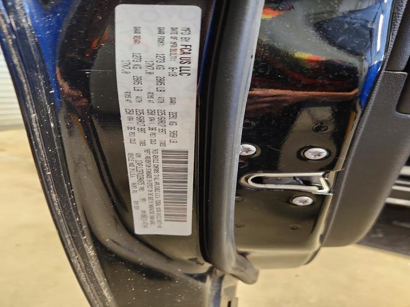 2019 Jeep Cherokee მანქანა იყიდება აუქციონზე, vin: 1C4PJLCB7KD284975, აუქციონის ნომერი: 65903076